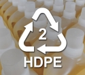 Nhựa HDPE là gì? Tại sao nhựa HDPE dễ tái sử dụng?
