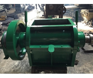 Máy bằm nước PP, máy bằm HDPE, PVC