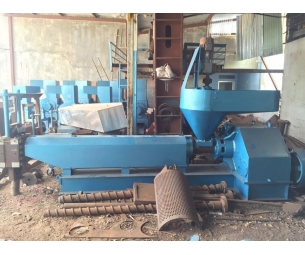 Máy ó 2 cấp HD Pp