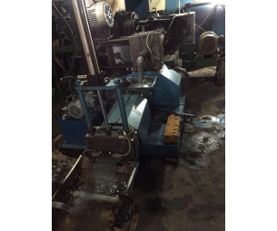 Máy ó nươc 3 cấp pe pp