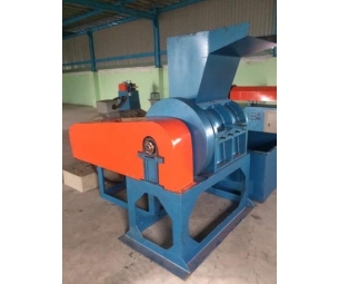 Máy Băm nhựa 6 tấc 8 tấc 1m 1m2 1m4 1m6