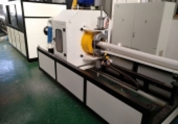 Các giải pháp nâng cao hiệu suất trong ngành nhựa