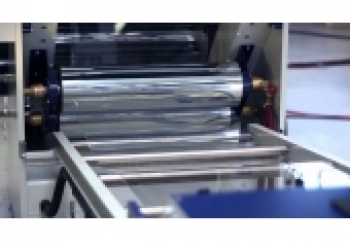 Các giải pháp nâng cao hiệu suất trong ngành nhựa