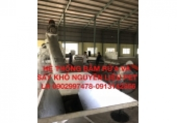 Tìm hiểu sơ lược về ngành gia công cơ khí