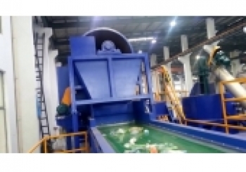 Tính năng vượt trội của máy tẩy rửa pet là gì?