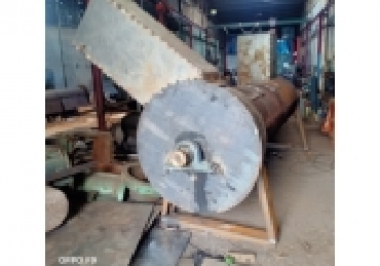 Công dụng nổi bật của máy phóng bọc nilon công nghiệp