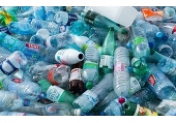 Thực trạng rác thải nhựa đáng báo động ở Việt Nam