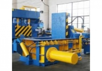 Các loại máy ép kiện đang được sử dụng phổ biến trên thị trường