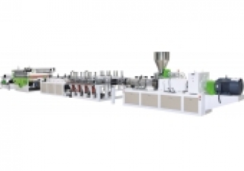 Cách bảo trì máy móc thiết bị ngành nhựa đúng chuẩn