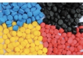 Những loại hạt nhựa thông dụng hiện nay