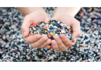 Có những loại hạt nhựa tái chế nào?