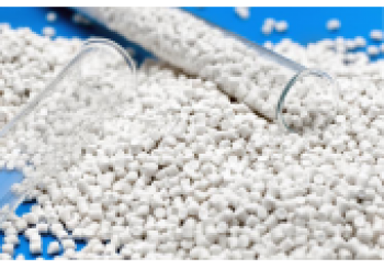 Thành phần cơ bản tạo nên hiệu quả của hạt độn nhựa