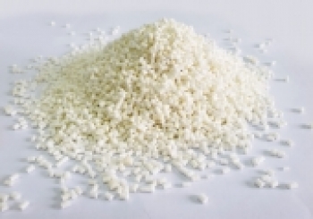 Phụ gia nhựa là gì?