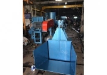 Cung cấp máy lột nhãn chai PET đa năng và tin cậy