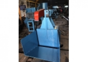 Lựa chọn xưởng sản xuất buồn sấy khô nhựa ABS chất lượng cao 