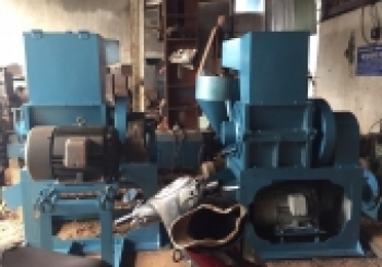 Bạn đã biết cấu tạo máy băm nhựa như thế nào chưa?