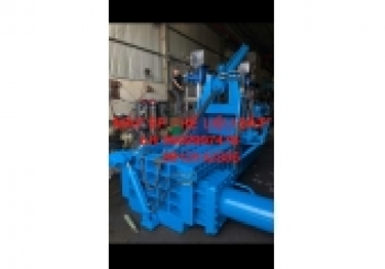 Chế tạo máy ngành nhựa chất lượng cao