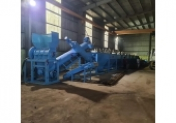 Tìm đến cơ sở chế tạo máy phóng bọc nilong uy tín tại TPHCM