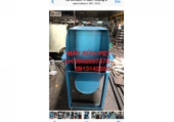 Cơ sở chế tạo máy ngành nhựa chuyên nghiệp nhất