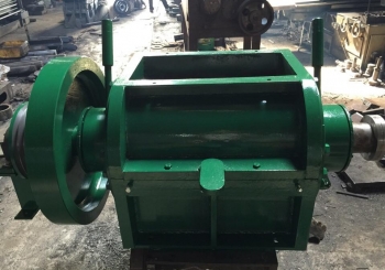 Tư vấn chọn dây chuyền tái chế nhựa phù hợp nhu cầu