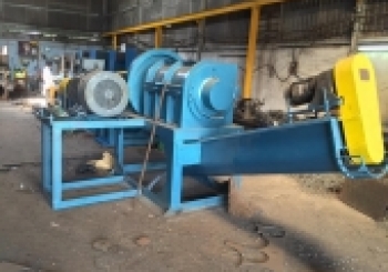 Gia công máy phóng bọc nilon công nghiệp cần đáp ứng những yêu cầu kỹ thuật nào?