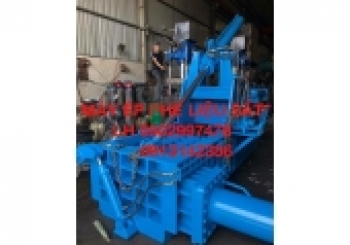 Giá máy ép kiện ở đơn vị nào tốt nhất?