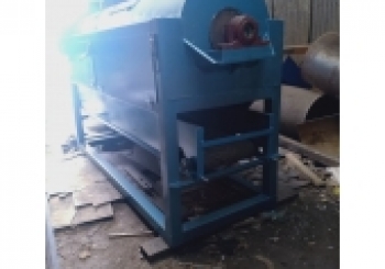 Những tính năng ưu việt của máy phóng bọc nilon 