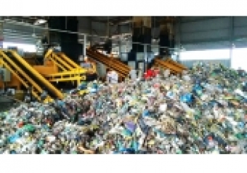 Một số biện pháp sử lí rác thải nhựa phổ biến nhất