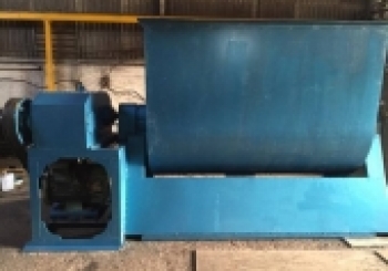 An Hoàng Minh - Địa chỉ uy tín về máy băm nhựa PET