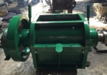 Những lưu ý cần quan tâm khi mua máy bằm nhựa phế liệu