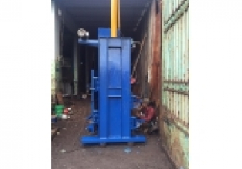 Phân tích và lựa chọn máy băm nhựa PVC phù hợp với nhu cầu sản xuất