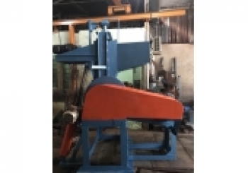 Công ty chuyên cung cấp máy bằm tẩy rữa và sấy khô nhựa HD và PP tốt nhất