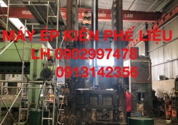 Quy trình chính trong công nghệ sản xuất nhựa hiện đại