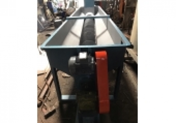 Chuyên cung cấp máy làm túi ni lông tự động