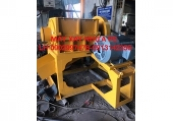 Quy trình tái chế nhựa và rác thải nhựa một cách chi tiết nhất