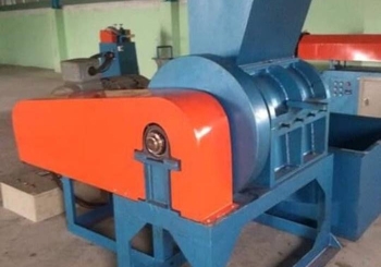 Địa chỉ bán máy nghiền nhựa tái chế uy tín, giá cạnh tranh