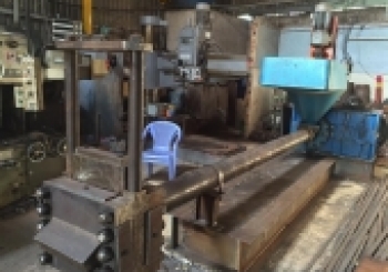 Bạn đã chọn được đơn vị cung cấp máy ó 2 cấp PE uy tín chưa?