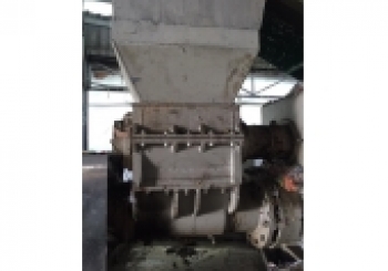 Bạn đã biết đơn vị cung cấp máy phóng bọc PE PP với giá ưu đãi chưa?