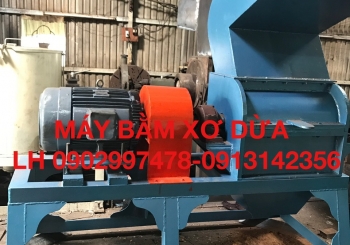 Mua máy tái chế nhựa chất lượng, giá rẻ top đầu thị trường