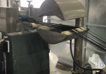 Mua máy tạo hạt chất lượng, giá rẻ ở đâu?