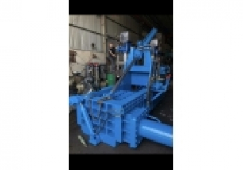 Máy tạo hạt nhựa chuyên dụng cho sản xuất công nghiệp