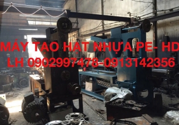 Đặc điểm nhựa HDPE, phân loại và ứng dụng thực tiễn