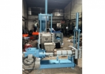 Tại sao máy tạo hạt nhựa Hi và ABS là lựa chọn hàng đầu cho các nhà sản xuất nhựa?