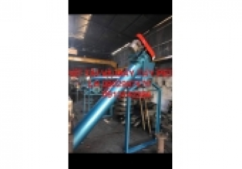 Mách bạn đơn vị cấp máy tẩy rửa pet chất lượng