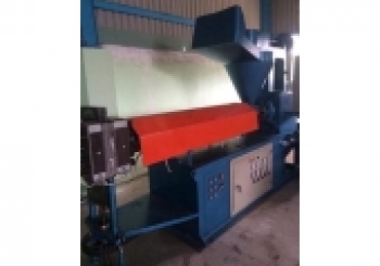 Nên mua máy trộn hạt nhựa tại đơn vị nào thì chất lượng? 