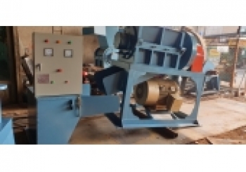 Nhựa Tái Chế: Sự Hòa Quyện giữa Bảo Vệ Môi Trường và An Toàn Sức Khỏe