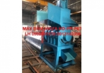 Tìm hiểu về phế liệu nhựa và vai trò quan trọng của việc tái chế