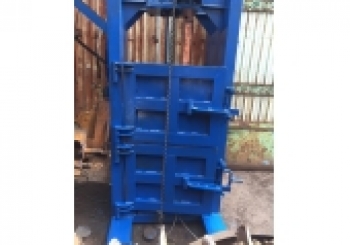 Mua máy ép kiện cũ ở đâu chất lượng?