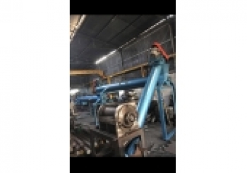 Đảm bảo chất lượng sản phẩm với dịch vụ nhận gia công máy móc ngành nhựa