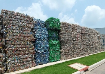 Các bước xử lý nhựa sau ép kiện đạt chuẩn công nghiệp